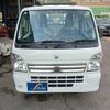 suzuki carry-truck 2024 -SUZUKI--Carry Truck 3BD-DA16T--DA16T-793***---SUZUKI--Carry Truck 3BD-DA16T--DA16T-793***- image 2