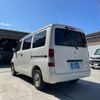 toyota liteace-van 2016 quick_quick_S402M_S402M-0057634 image 8