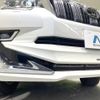 toyota land-cruiser-prado 2022 -TOYOTA--Land Cruiser Prado 3BA-TRJ150W--TRJ150-0147918---TOYOTA--Land Cruiser Prado 3BA-TRJ150W--TRJ150-0147918- image 4
