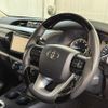 toyota hilux 2022 CFJ1549986 image 35