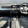 mercedes-benz glb-class 2021 -MERCEDES-BENZ--Benz GLB 3DA-247613M--W1N2476132W157107---MERCEDES-BENZ--Benz GLB 3DA-247613M--W1N2476132W157107- image 27