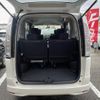 nissan serena 2013 quick_quick_DAA-HFC26_HFC26-167423 image 18