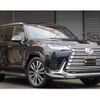 lexus lx 2023 quick_quick_3BA-VJA310W_VJA310-4030878 image 1