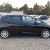 honda fit 2014 -HONDA--Fit DAA-GP5--GP5-3038452---HONDA--Fit DAA-GP5--GP5-3038452- image 24