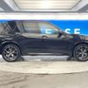 bmw x5 2019 -BMW--BMW X5 3DA-CV30A--WBACV62070LN45994---BMW--BMW X5 3DA-CV30A--WBACV62070LN45994- image 19