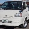 toyota liteace-truck 2004 GOO_NET_EXCHANGE_0207851A30241211W003 image 2