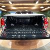 toyota hilux 2019 -TOYOTA--Hilux QDF-GUN125--GUN125-3909387---TOYOTA--Hilux QDF-GUN125--GUN125-3909387- image 11