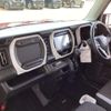 mazda flair 2021 CFJ1581103 image 5