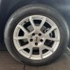 jeep renegade 2023 CFJ1635463 image 16