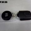 honda cr-v 2019 CFJ1570751 image 10