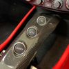 ferrari california 2017 CFJ1787618 image 9