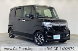 honda n-box 2020 CFJ1492979