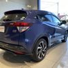 honda vezel 2016 quick_quick_RU3_RU3-1226981 image 2