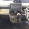 daihatsu tanto 2023 -DAIHATSU 【滋賀 581め8360】--Tanto LA650S-0371037---DAIHATSU 【滋賀 581め8360】--Tanto LA650S-0371037- image 10