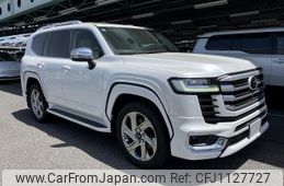toyota land-cruiser 2024 quick_quick_3BA-VJA300W_VJA300-4099079