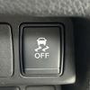 nissan x-trail 2016 -NISSAN--X-Trail DBA-NT32--NT32-546519---NISSAN--X-Trail DBA-NT32--NT32-546519- image 3