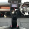 toyota roomy 2017 CFJ1735214 image 17