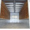 mitsubishi-fuso canter 2013 CFJ8456740 image 36
