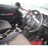 suzuki swift 2021 CFJ1564661 image 21
