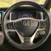 honda stepwagon 2015 -HONDA--Stepwgn DBA-RK5--RK5-1429521---HONDA--Stepwgn DBA-RK5--RK5-1429521- image 26