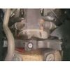 bmw 1-series 2015 -BMW 【所沢 330ぬ2545】--BMW 1 Series 1R15-WBA1R520X0P712380---BMW 【所沢 330ぬ2545】--BMW 1 Series 1R15-WBA1R520X0P712380- image 14