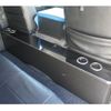 toyota hiace-van 2015 -TOYOTA--Hiace Van CBF-TRH211K--TRH211-8006479---TOYOTA--Hiace Van CBF-TRH211K--TRH211-8006479- image 30