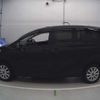 toyota sienta 2021 -TOYOTA--Sienta 3BA-NCP175G--NCP175G-7044184---TOYOTA--Sienta 3BA-NCP175G--NCP175G-7044184- image 8