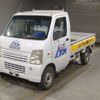 suzuki carry-truck 2002 -SUZUKI--Carry Truck DA63T-144604---SUZUKI--Carry Truck DA63T-144604- image 1
