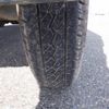 honda acty-truck 1998 CFJ9012983 image 30