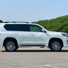 toyota land-cruiser-prado 2019 quick_quick_LDA-GDJ151W_GDJ151-0008782 image 9