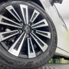 honda stepwagon 2022 -HONDA--Stepwgn 6AA-RP8--RP8-1015478---HONDA--Stepwgn 6AA-RP8--RP8-1015478- image 15