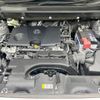 toyota rav4 2020 CFJ1712899 image 18