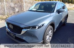 mazda cx-5 2022 -MAZDA--CX-5 6BA-KFEP--KFEP-503684---MAZDA--CX-5 6BA-KFEP--KFEP-503684-