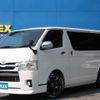 toyota hiace-van 2016 -TOYOTA--Hiace Van QDF-KDH201V--KDH201-0204153---TOYOTA--Hiace Van QDF-KDH201V--KDH201-0204153- image 1