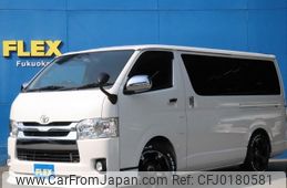 toyota hiace-van 2016 -TOYOTA--Hiace Van QDF-KDH201V--KDH201-0204153---TOYOTA--Hiace Van QDF-KDH201V--KDH201-0204153-