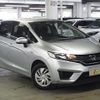 honda fit 2015 -HONDA--Fit DBA-GK3--GK3-3211324---HONDA--Fit DBA-GK3--GK3-3211324- image 4