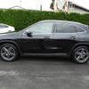 mercedes-benz gla-class 2023 quick_quick_3DA-247713M_W1N2477132J356898 image 3