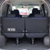 honda stepwagon 2008 T10312 image 30