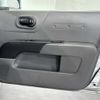 mitsubishi lancer-cargo 2018 CMATCH_U00049076796 image 28