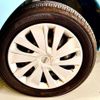 nissan dayz 2018 CFJ1687836 image 10