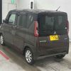 mitsubishi ek-space 2021 CFJ1797069 image 2