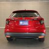 honda vezel 2019 -HONDA--VEZEL DAA-RU3--RU3-1347164---HONDA--VEZEL DAA-RU3--RU3-1347164- image 26