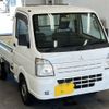 mitsubishi minicab-truck 2014 -MITSUBISHI 【熊本 480ち9013】--Minicab Truck DS16T-104499---MITSUBISHI 【熊本 480ち9013】--Minicab Truck DS16T-104499- image 5