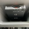 nissan caravan-van 2014 -NISSAN--Caravan Van LDF-VW6E26--VW6E26-009152---NISSAN--Caravan Van LDF-VW6E26--VW6E26-009152- image 29