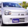 suzuki alto 2017 CFJ1771610 image 12