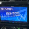 suzuki jimny 2018 quick_quick_JB23W_JB23W-778570 image 18