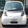 mitsubishi i-miev 2014 -MITSUBISHI 【習志野 580ﾎ1856】--i-Miev HA4W--0100303---MITSUBISHI 【習志野 580ﾎ1856】--i-Miev HA4W--0100303- image 8