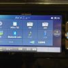 toyota tank 2017 -TOYOTA--Tank DBA-M900A--M900A-0055823---TOYOTA--Tank DBA-M900A--M900A-0055823- image 23