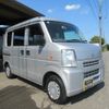 suzuki every 2014 -SUZUKI--Every EBD-DA64V--DA64V-916300---SUZUKI--Every EBD-DA64V--DA64V-916300- image 4