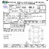 mitsubishi eclipse-cross 2021 CFJ1703348 image 3